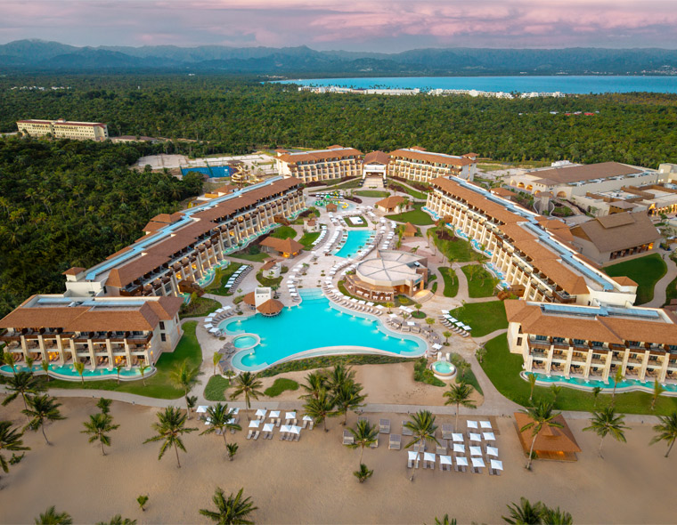 What Every dream island app download free apk Need To Know About Facebook